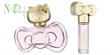 Koto Parfums Hello Kitty I Love Bows